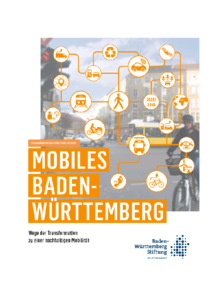 Studie Mobiles BW Kurzfassung